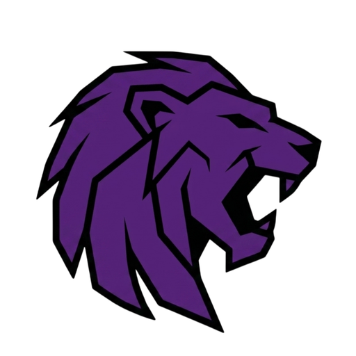 Logo drużyny Emerios Academy 1