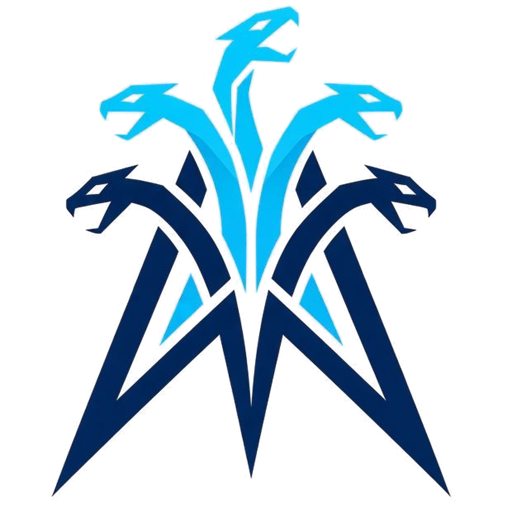 Logo drużyny ACIES.pro